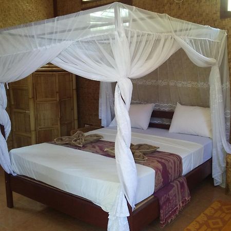 Kalinka Inn غيلي مينو المظهر الخارجي الصورة