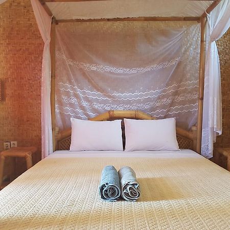 Kalinka Inn غيلي مينو المظهر الخارجي الصورة