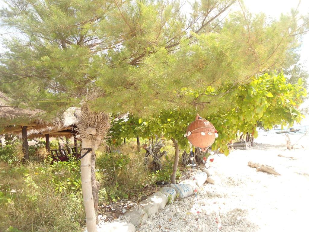 Kalinka Inn غيلي مينو المظهر الخارجي الصورة