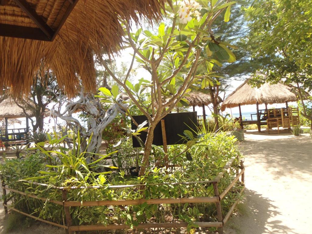 Kalinka Inn غيلي مينو المظهر الخارجي الصورة